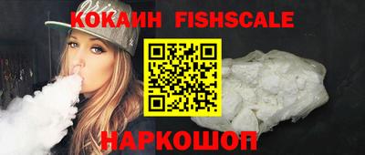 хмурый Чебоксары