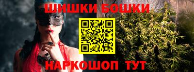 хмурый Чебоксары