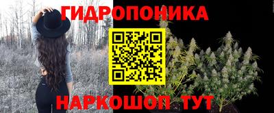 хмурый Чебоксары